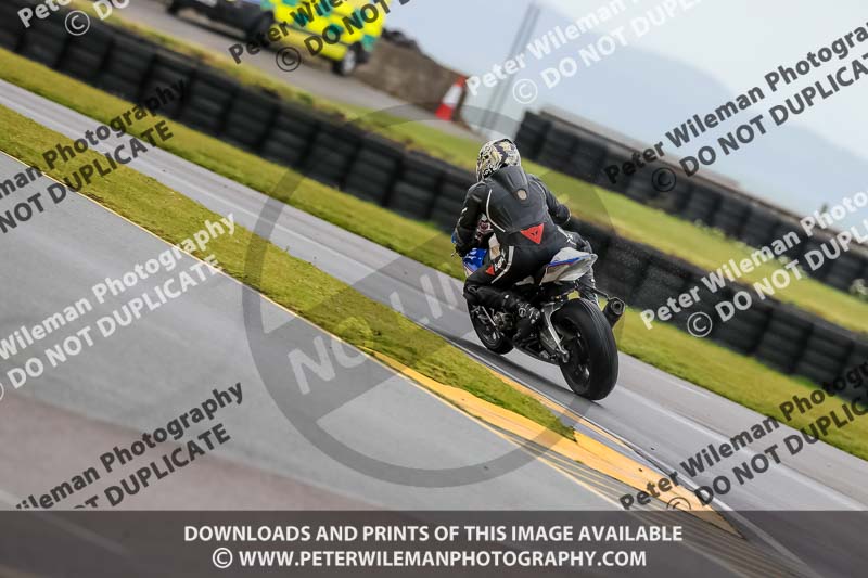 PJ Motorsport 2019;anglesey no limits trackday;anglesey photographs;anglesey trackday photographs;enduro digital images;event digital images;eventdigitalimages;no limits trackdays;peter wileman photography;racing digital images;trac mon;trackday digital images;trackday photos;ty croes